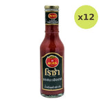 Roza Sauce Tomato Ketchup - image 3