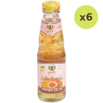 Pantainorasingh Sauce Sweet & Sour Plum - image 2