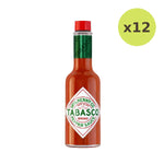 Tabasco Sauce - image 3