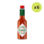 Tabasco Sauce - image 2