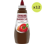 Masterfoods Barbeque Sauce - image 4