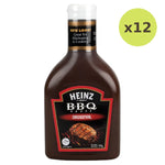 Heinz Original Bbq Sauce - image 3