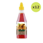 Kanokwan Sweet Chilli - image 3