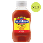 Sriracha Chili Sauce - image 3