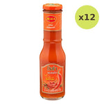 Roza Chilli Sauce - image 3