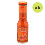 Roza Chilli Sauce - image 2