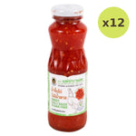 Mae Pranom Sweet Chilli Sauce Sugar - image 3