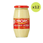 Amora Mustard - image 3
