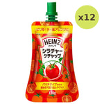 Heinz Sriracha Ketchup Sauce - image 4