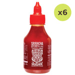 Sriracha Ketchup Chili Sauce - image 2