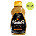 Nature D'Lite Medium Hot Mustard - image 3