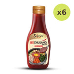 Gogo Gochujang Sauce - image 2