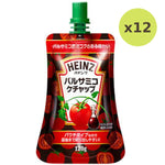 Heinz Balsamic Ketchup - image 4