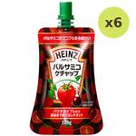 Heinz Balsamic Ketchup - image 3