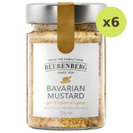 Beerenberg Bavarian Mustard - image 2