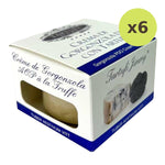 Tartufi Jimmy Gorgonzola Dop Cream And Truffle - image 2