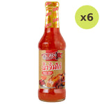 Suree Sweet Chilli Sauce - image 2