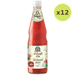 Deksomboon Keto Sukiyaki Sauce - image 6