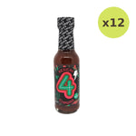 Culley's Chipotle Hot Sauce - image 3