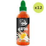 Kai Seafood Dipping Sauce - image 6