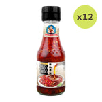 Deksomboon Soy Sauce With Chili - image 4