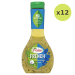 Praise French Dressing - image 3