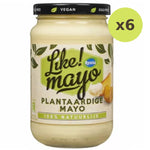 Remia Like!Mayo - image 4
