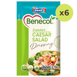 Benecal Caesar Dressing - image 3