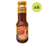 Pine Pad Thai Sauce - image 4