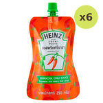 Heinz Sriracha Chili Sauce - image 2