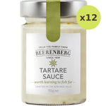 Beerenberg Tartare Sauce - image 3
