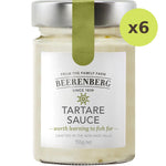 Beerenberg Tartare Sauce - image 2