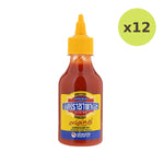 Sriraja Chili Sauce - image 3