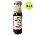 Guyvy Healthy Onion Dressing - image 6