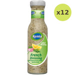 Remia French Salad Dressing - image 4