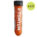 Pala Signature Tom Yum Sauce - image 5