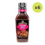 McCormick Grill Mates Sichuan Mala Sauce - image 3