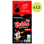 Samyang Buldak Stick Sauce Original - image 4