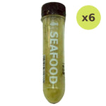 Pala Signature Seafood Sauce - image 4
