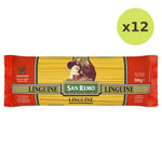 San Remo Linguine Pasta - image 4