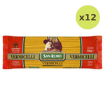 San Remo Vermicelli Pasta - image 4