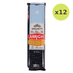 Arrighi Spaghiettini #5 - image 3