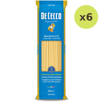 De Cecco Bucatini #15 - image 3