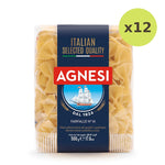 Agnesi Farfalle #61 - image 3
