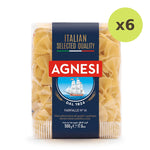 Agnesi Farfalle #61 - image 2