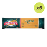 Balducci Linguine Pasta - image 2