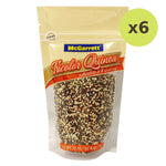 McGarrett Tricolor Quinoa - image 2