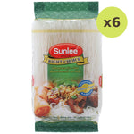 Sunlee Rice Stick Vietnam Style Gluten Free - image 2