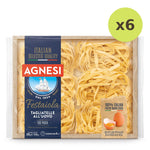 Agnesi Festailola Tuclaitale - image 2