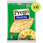 Prego Macaroni Pasta - image 2
